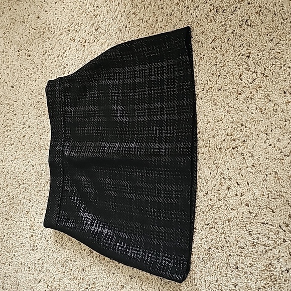 Sachin + Babi Dresses & Skirts - Sachin+Babi black sz 10 skirt